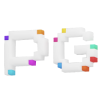 88qu