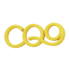 88qu