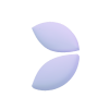 88qu