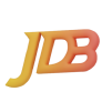 88qu