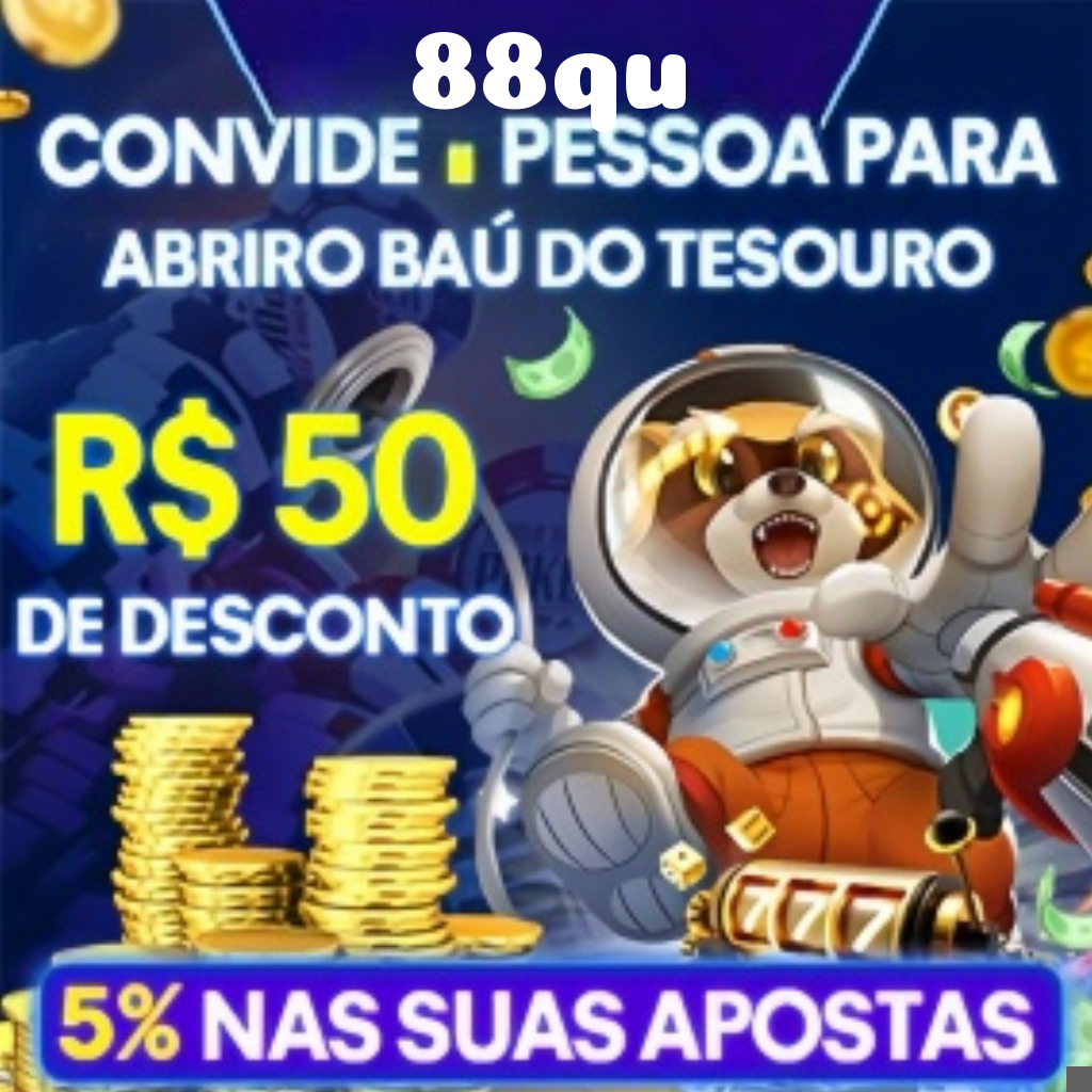 88qu Mina Misteriosa