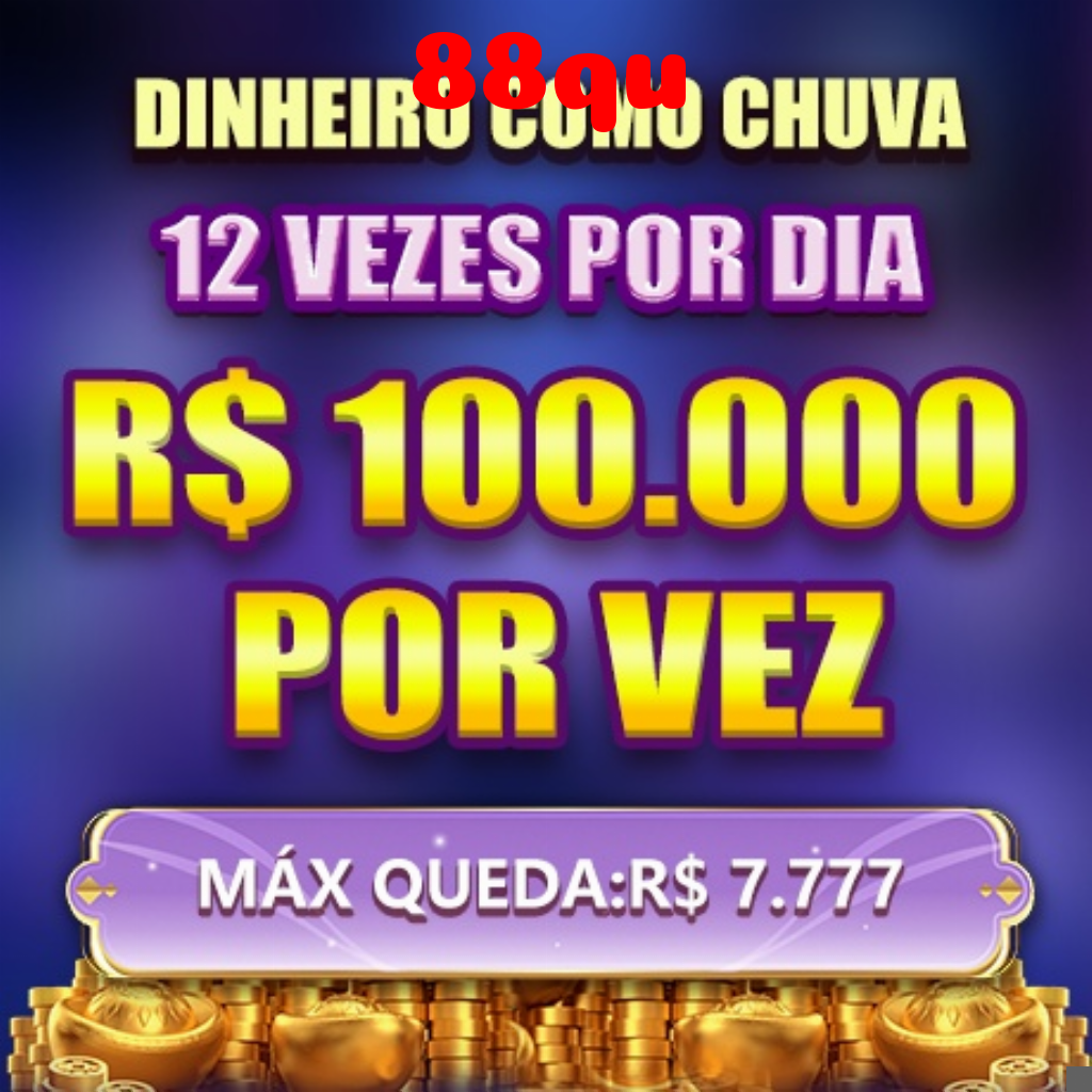88qu Fundo de Resgate de Perdas Semanais