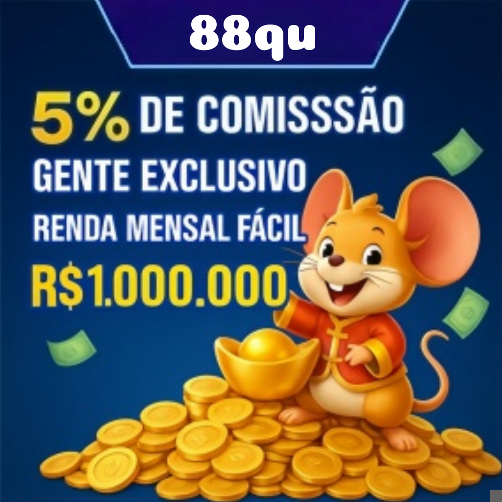 88qu ConvidarCentro