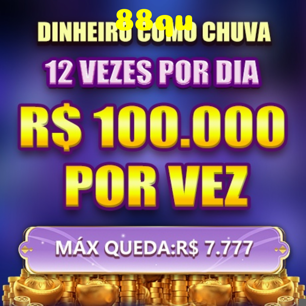 Comissão